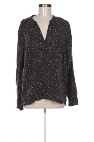 Damen Shirt Janina, Größe XXL, Farbe Mehrfarbig, Preis 13,99 €