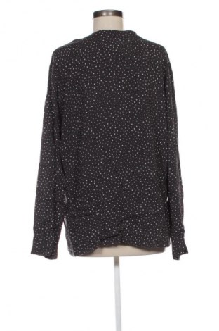 Damen Shirt Janina, Größe XXL, Farbe Mehrfarbig, Preis 13,99 €