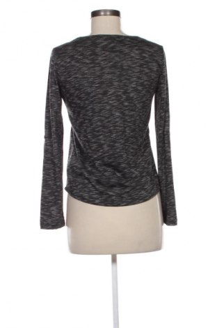 Damen Shirt Janina, Größe S, Farbe Mehrfarbig, Preis 13,99 €