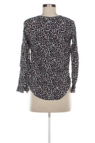 Bluză de femei Janina, Mărime M, Culoare Multicolor, Preț 65,99 Lei