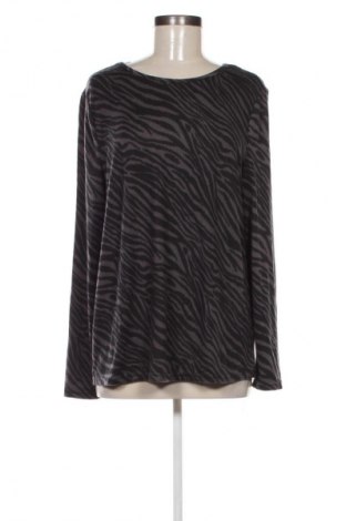 Damen Shirt Janina, Größe M, Farbe Mehrfarbig, Preis € 13,99