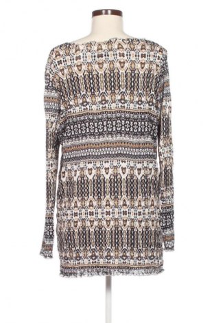 Bluză de femei Janina, Mărime L, Culoare Multicolor, Preț 65,99 Lei