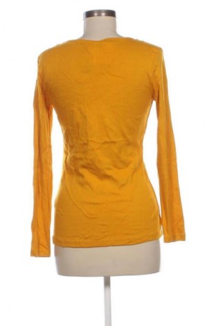 Damen Shirt Janina, Größe M, Farbe Orange, Preis 21,99 €