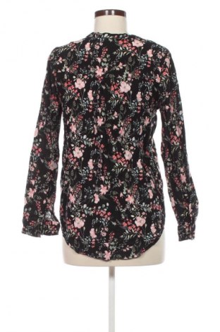 Damen Shirt Janina, Größe M, Farbe Mehrfarbig, Preis 13,99 €