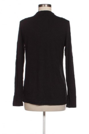 Bluză de femei Janina, Mărime M, Culoare Negru, Preț 65,99 Lei
