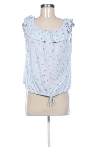 Damen Shirt Janina, Größe XXL, Farbe Mehrfarbig, Preis 9,72 €
