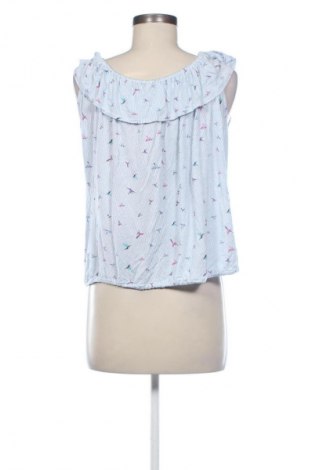 Damen Shirt Janina, Größe XXL, Farbe Mehrfarbig, Preis 9,72 €