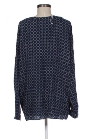 Damen Shirt Janina, Größe XXL, Farbe Mehrfarbig, Preis € 9,79