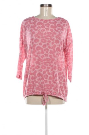 Bluză de femei Janina, Mărime L, Culoare Multicolor, Preț 65,99 Lei