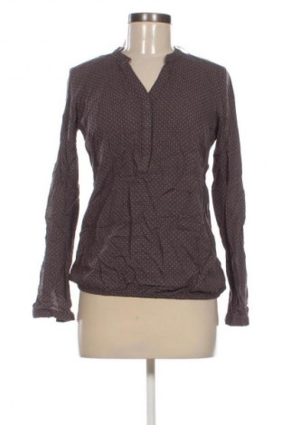 Damen Shirt Janina, Größe S, Farbe Mehrfarbig, Preis 13,99 €