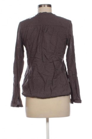 Damen Shirt Janina, Größe S, Farbe Mehrfarbig, Preis 13,99 €