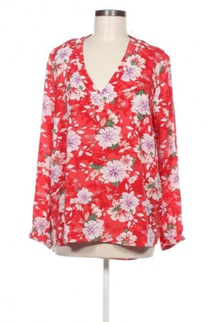 Bluză de femei Janina, Mărime L, Culoare Multicolor, Preț 65,99 Lei