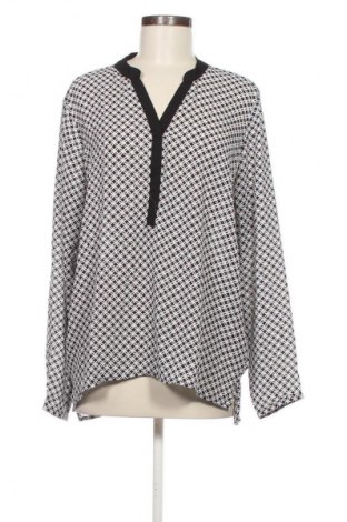 Damen Shirt Janina, Größe M, Farbe Mehrfarbig, Preis 13,99 €