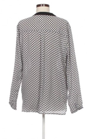 Damen Shirt Janina, Größe M, Farbe Mehrfarbig, Preis 13,99 €