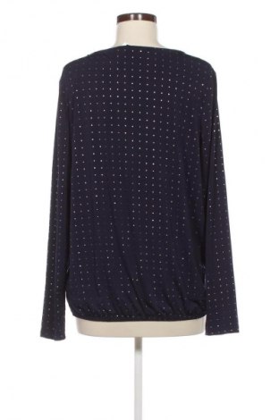 Bluză de femei Janina, Mărime XL, Culoare Multicolor, Preț 65,99 Lei