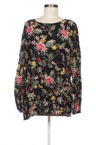 Bluză de femei Janina, Mărime XL, Culoare Multicolor, Preț 65,99 Lei
