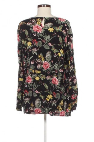 Bluză de femei Janina, Mărime XL, Culoare Multicolor, Preț 65,99 Lei