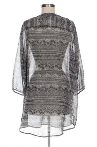 Bluzka damska Janina, Rozmiar XL, Kolor Kolorowy, Cena 62,99 zł