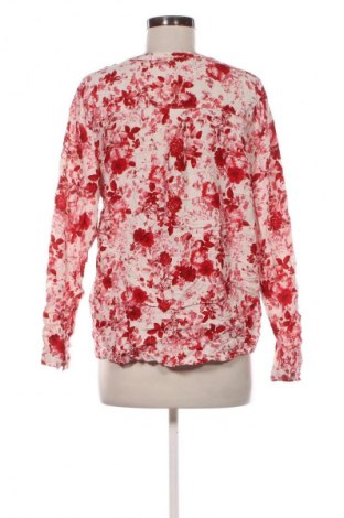 Damen Shirt Janina, Größe M, Farbe Mehrfarbig, Preis 13,99 €