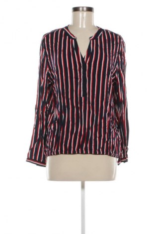 Damen Shirt Janina, Größe L, Farbe Mehrfarbig, Preis 13,99 €