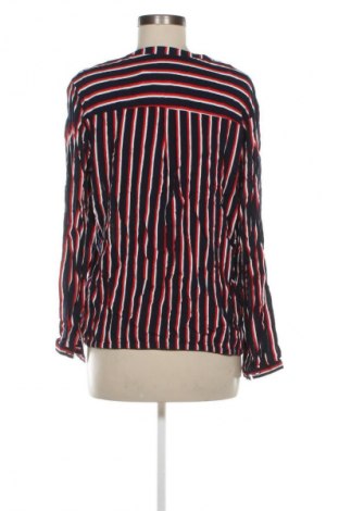 Damen Shirt Janina, Größe L, Farbe Mehrfarbig, Preis 13,99 €