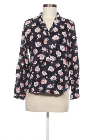 Damen Shirt Janina, Größe M, Farbe Mehrfarbig, Preis 13,99 €
