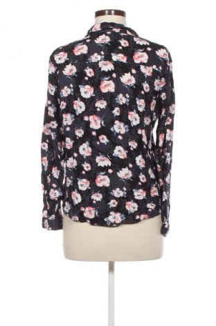 Damen Shirt Janina, Größe M, Farbe Mehrfarbig, Preis 13,99 €