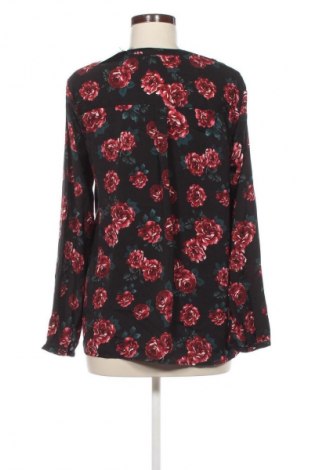 Damen Shirt Janina, Größe M, Farbe Mehrfarbig, Preis 13,99 €