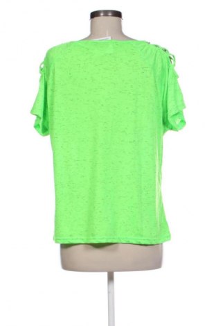 Dámska blúza Janina, Veľkosť XXL, Farba Viacfarebná, Cena  9,74 €