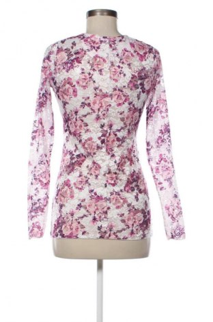 Damen Shirt Janina, Größe M, Farbe Mehrfarbig, Preis 10,00 €