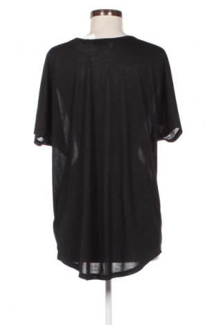 Damen Shirt Janina, Größe XL, Farbe Mehrfarbig, Preis 9,72 €