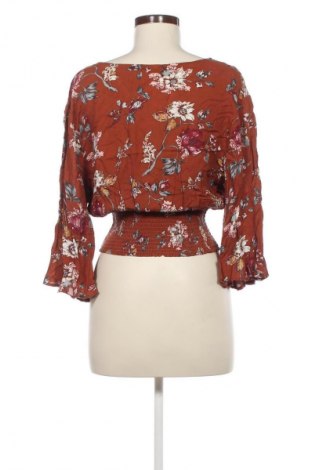 Damen Shirt Japna, Größe L, Farbe Mehrfarbig, Preis 5,99 €