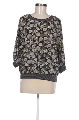 Damen Shirt Jbc, Größe M, Farbe Mehrfarbig, Preis 9,72 €