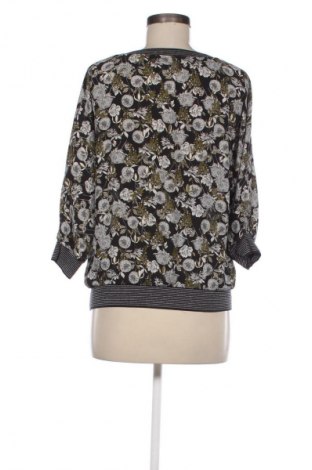 Damen Shirt Jbc, Größe M, Farbe Mehrfarbig, Preis 9,72 €