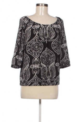 Damen Shirt Jbc, Größe M, Farbe Mehrfarbig, Preis € 13,99