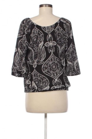 Damen Shirt Jbc, Größe M, Farbe Mehrfarbig, Preis € 13,99