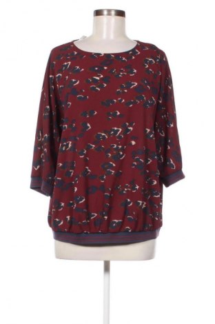 Damen Shirt Jbc, Größe XL, Farbe Mehrfarbig, Preis 10,00 €