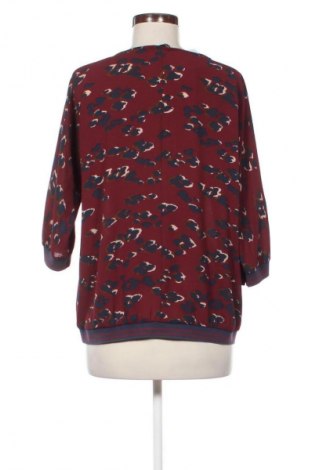 Damen Shirt Jbc, Größe XL, Farbe Mehrfarbig, Preis 10,00 €