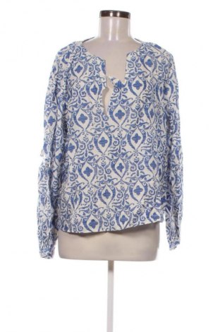 Bluză de femei Jdy, Mărime XXL, Culoare Multicolor, Preț 107,99 Lei
