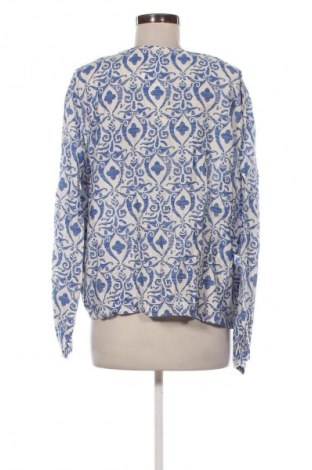 Bluză de femei Jdy, Mărime XXL, Culoare Multicolor, Preț 107,99 Lei