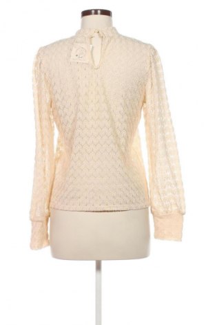 Damen Shirt Jdy, Größe M, Farbe Ecru, Preis 13,99 €