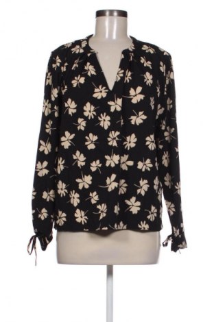 Bluză de femei Jdy, Mărime L, Culoare Multicolor, Preț 50,00 Lei