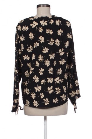 Bluză de femei Jdy, Mărime L, Culoare Multicolor, Preț 50,00 Lei