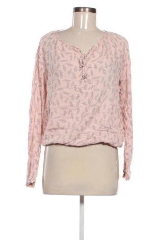 Bluză de femei Jean Pascale, Mărime L, Culoare Multicolor, Preț 65,99 Lei