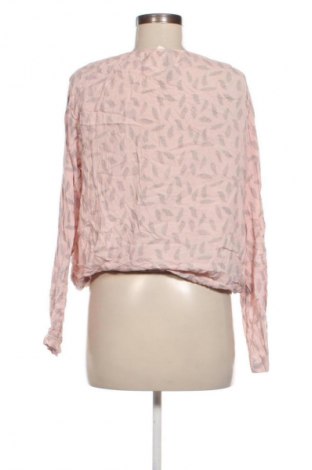 Bluză de femei Jean Pascale, Mărime L, Culoare Multicolor, Preț 65,99 Lei