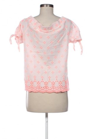 Bluză de femei Jean Pascale, Mărime S, Culoare Multicolor, Preț 50,00 Lei