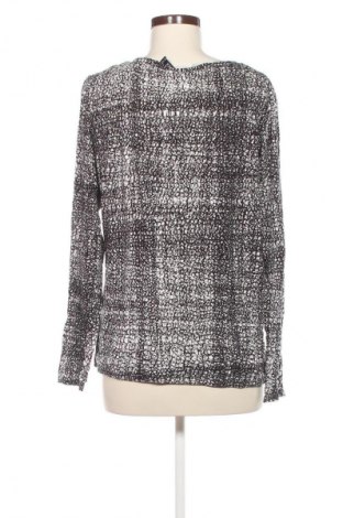 Bluză de femei Jean Pascale, Mărime XXL, Culoare Multicolor, Preț 65,99 Lei
