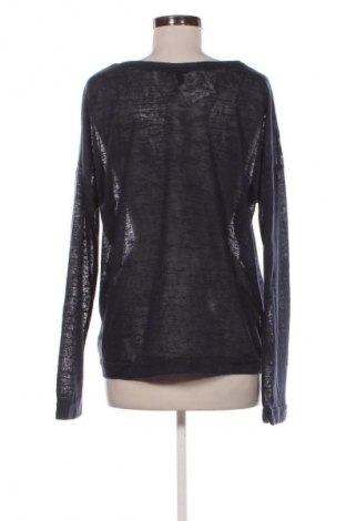 Dámská halenka Jean Pascale, Velikost XL, Barva Modrá, Cena  309,00 Kč