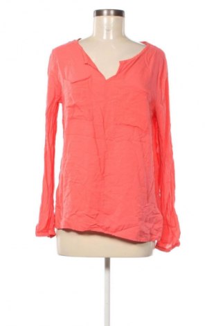 Damen Shirt Jean Pascale, Größe XL, Farbe Rot, Preis € 13,99