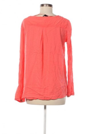 Damen Shirt Jean Pascale, Größe XL, Farbe Rot, Preis € 13,99